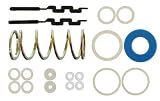 Airgun Designs Automag Parts Kit