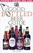 Good Bottled Beer Guide