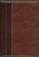 Archaeological Study Bible (New International Version)