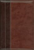Amazing Book