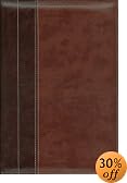 This item last updated: Nov 08, 2010