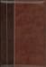 Archaeological Study Bible, Large Print: An Illustrated Walk Through Biblical History and Culture