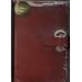 Classic Size Leather Journal