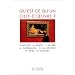 Qu'est-ce qu'un chef d'oeuvre