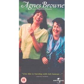 Agnes Browne