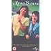 Agnes Browne [VHS] [1999]