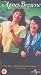 VHS : Agnes Browne [VHS] [1999]