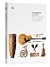 GarageBand Jam Pack