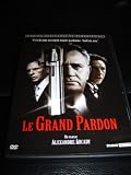 Le Grand Pardon (1982)