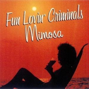 CD-Charts  Music : Mimosa: the Lounge Album