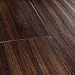 Tools & Hardware : Bamboo by Natural Cork Handscraped Bamboo Engineered Chestnut Bamboo Flooring