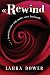 Book Rewind