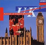 �C�M���X�������ς�