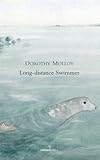 Long-distance swimmer