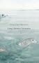 Long-distance Swimmer (Salmon Poetry)