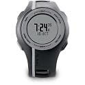GPS-Enabled Sport Watch
