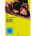 Blind Beast (OmU) - Edition Nippon Classics