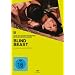 Blind Beast (OmU) - Edition Nippon Classics
