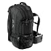 Suchen : Salewa Rucksack Traveller 50, sz/anthrazit