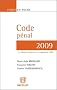 Code p�nal 2009