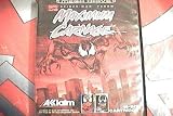 Maximum Carnage