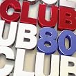 Club 80 [Remastered]