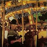 Yellowman Rides Again