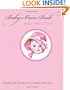 Baby's Own Book - Girl