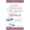 Remembering Your Spirit - Everyday Inspiration