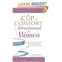 Cup of Comfort Devotional for Women: A daily reminder of faith for Christian women by Christian Women (Cup of Comfort...)