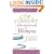 Cup of Comfort Devotional for Women: A daily reminder of faith for Christian women by Christian Women (Cup of Comfort...)