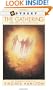 The Gathering: The Justice Cycle, Book Three