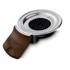 Philips HD7001/00 Senseo Presso Pad-Halter