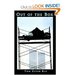 Out of the Box