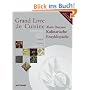 Grand Livre de Cuisine: Kulinarische Enzyklop�die: 1