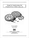 Book Design for Manufacturing with Pro/MANUFACTURING (Release 2001)