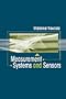 Measurement Systems And Sensors