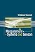 Book Measurement Systems And Sensors