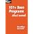 101+ Teen Programs That Work (Teens @ the Library Series) (Teens   the Library Series)