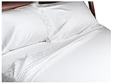 Waterford Castleroche King Pillowcases 2-Pack, Pearl