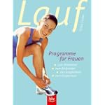 Laufprogramme f&uuml;r Frauen