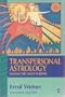 Transpersonal Astrology: Finding the Soul's Purpose