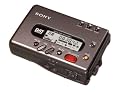 Sony TCD-D8 Portable DAT Recorder