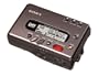 Sony TCD-D8 Portable DAT Recorder