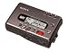 Sony TCD-D8 Portable DAT Recorder
