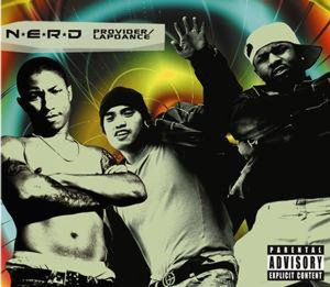 CD-Charts  Music : Provider [DVD]