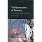 Books for building conservation