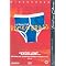Coming-Of-Age