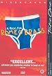 A Room For Romeo Brass [DVD] [2000]