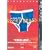 A Room For Romeo Brass [DVD] [2000]